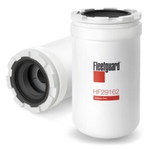 Fleetguard HF29162 Hydraulic Filter