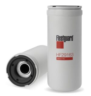 Fleetguard HF29163 Hydraulic Filter