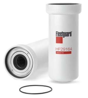 Fleetguard HF29164 Hydraulic Filter