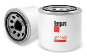 Fleetguard HF29168 Hydraulic Filter