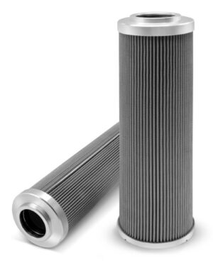 Fleetguard HF29169 Hydraulic Filter