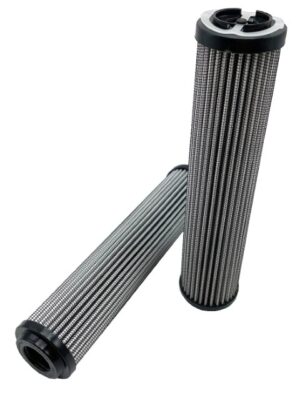 Fleetguard HF29170 Hydraulic Filter
