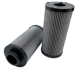 Fleetguard HF29175 Hydraulic Filter