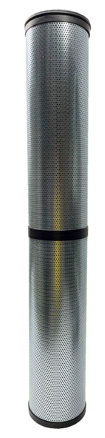 Fleetguard HF29176 Hydraulic Filter