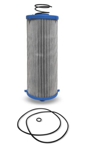 Fleetguard HF29179 Hydraulic Filter