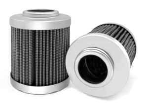 Fleetguard HF29185 Hydraulic Filter