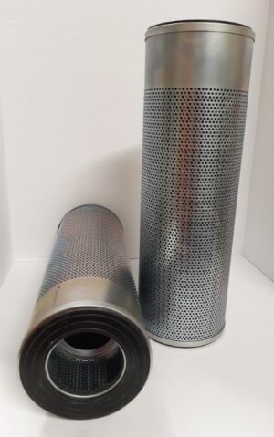 Fleetguard HF29189 Hydraulic Filter