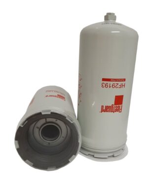 Fleetguard HF29193 Hydraulic Filter