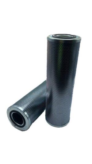 Fleetguard HF29195 Hydraulic Filter