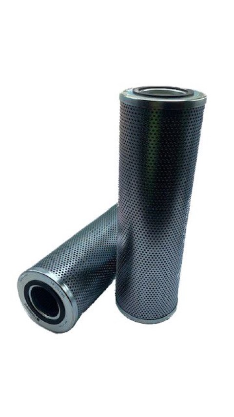Fleetguard HF29195 Hydraulic Filter
