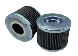 Fleetguard HF29196 Hydraulic Filter