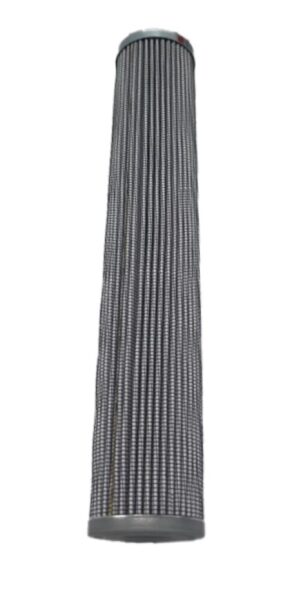 Fleetguard HF29197 Hydraulic Filter