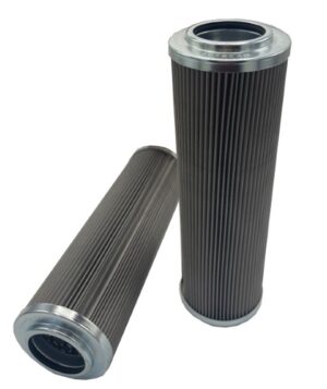 Fleetguard HF29202 Hydraulic Filter