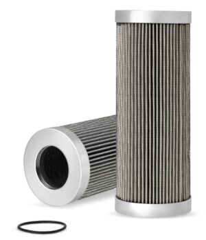 Fleetguard HF30002 Hydraulic Filter