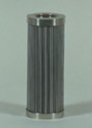 Fleetguard HF30003 Hydraulic Filter