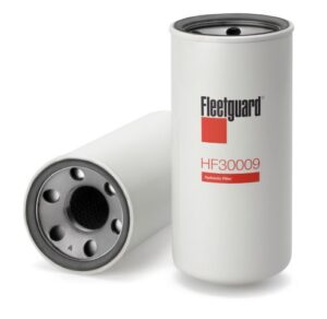 Fleetguard HF30009 Hydraulic Filter