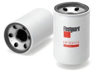 Fleetguard HF30014 Hydraulic Filter