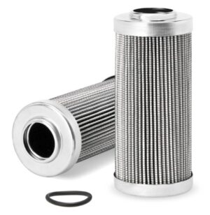 Fleetguard HF30022 Hydraulic Filter