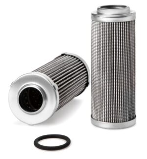 Fleetguard HF30027 Hydraulic Filter