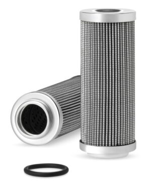 Fleetguard HF30028 Hydraulic Filter