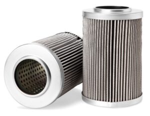 Fleetguard HF30036 Hydraulic Filter