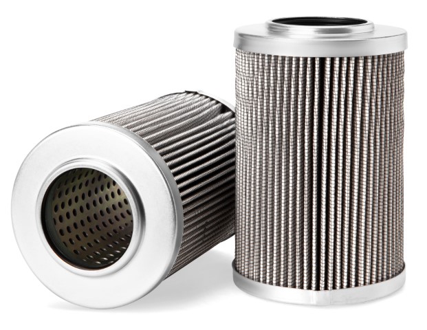 Fleetguard HF30036 Hydraulic Filter