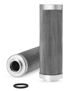 Fleetguard HF30042 Hydraulic Filter