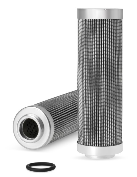 Fleetguard HF30042 Hydraulic Filter