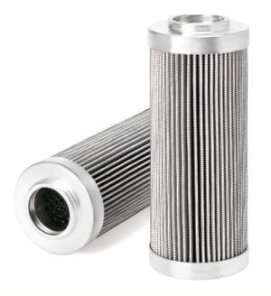 Fleetguard HF30047 Hydraulic Filter