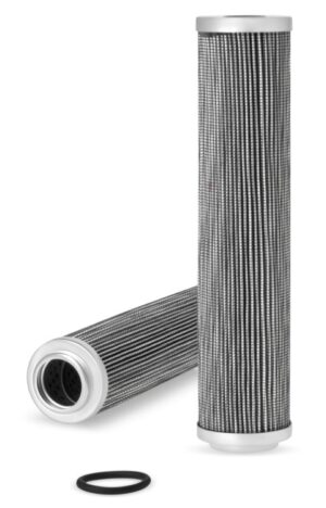 Fleetguard HF30062 Hydraulic Filter