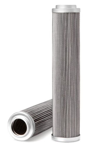Fleetguard HF30063 Hydraulic Filter