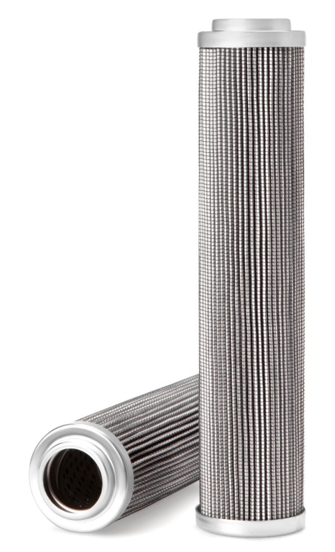 Fleetguard HF30063 Hydraulic Filter