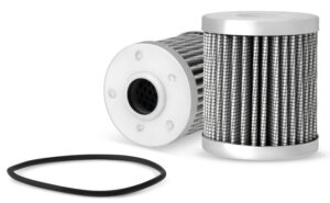 Fleetguard HF30065 Hydraulic Filter