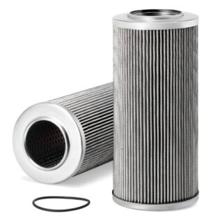 Fleetguard HF30070 Hydraulic Filter