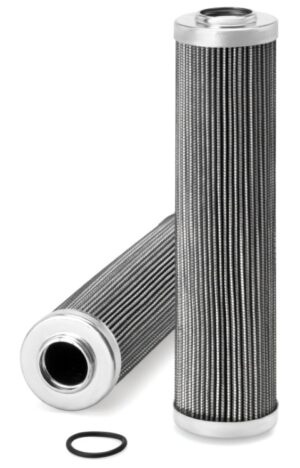 Fleetguard HF30071 Hydraulic Filter