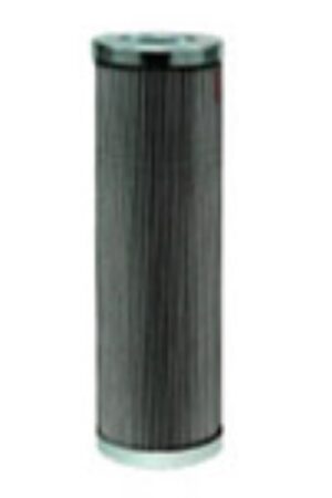 Fleetguard HF30074 Hydraulic Filter