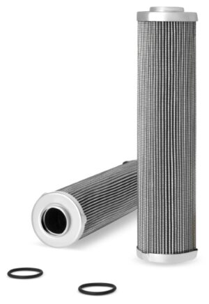 Fleetguard HF30075 Hydraulic Filter