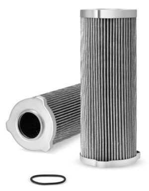 Fleetguard HF30077 Hydraulic Filter