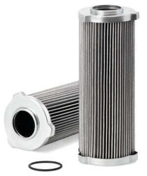 Fleetguard HF30078 Hydraulic Filter