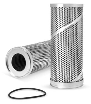 Fleetguard HF30079 Hydraulic Filter