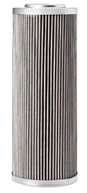 Fleetguard HF30083 Hydraulic Filter