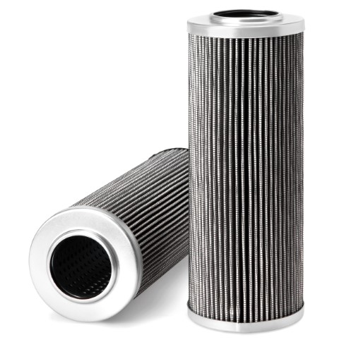 Fleetguard HF30084 Hydraulic Filter