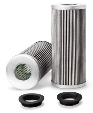 Fleetguard HF30089 Hydraulic Filter