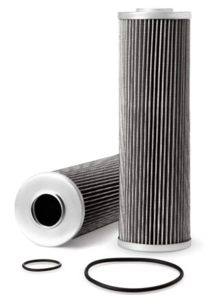 Fleetguard HF30095 Hydraulic Filter