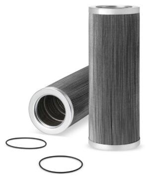 Fleetguard HF30108 Hydraulic Filter