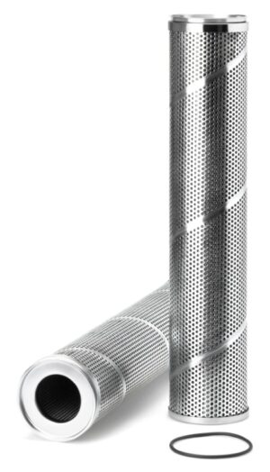Fleetguard HF30109 Hydraulic Filter