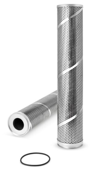 Fleetguard HF30110 Hydraulic Filter