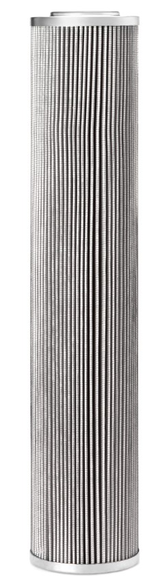 Fleetguard HF30112 Hydraulic Filter