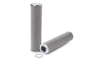Fleetguard HF30114 Hydraulic Filter