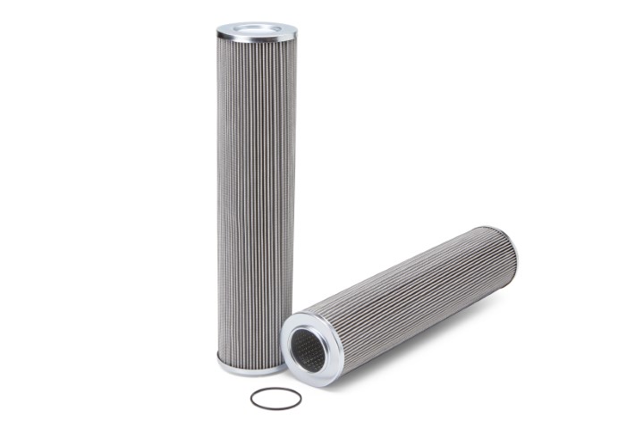Fleetguard HF30114 Hydraulic Filter